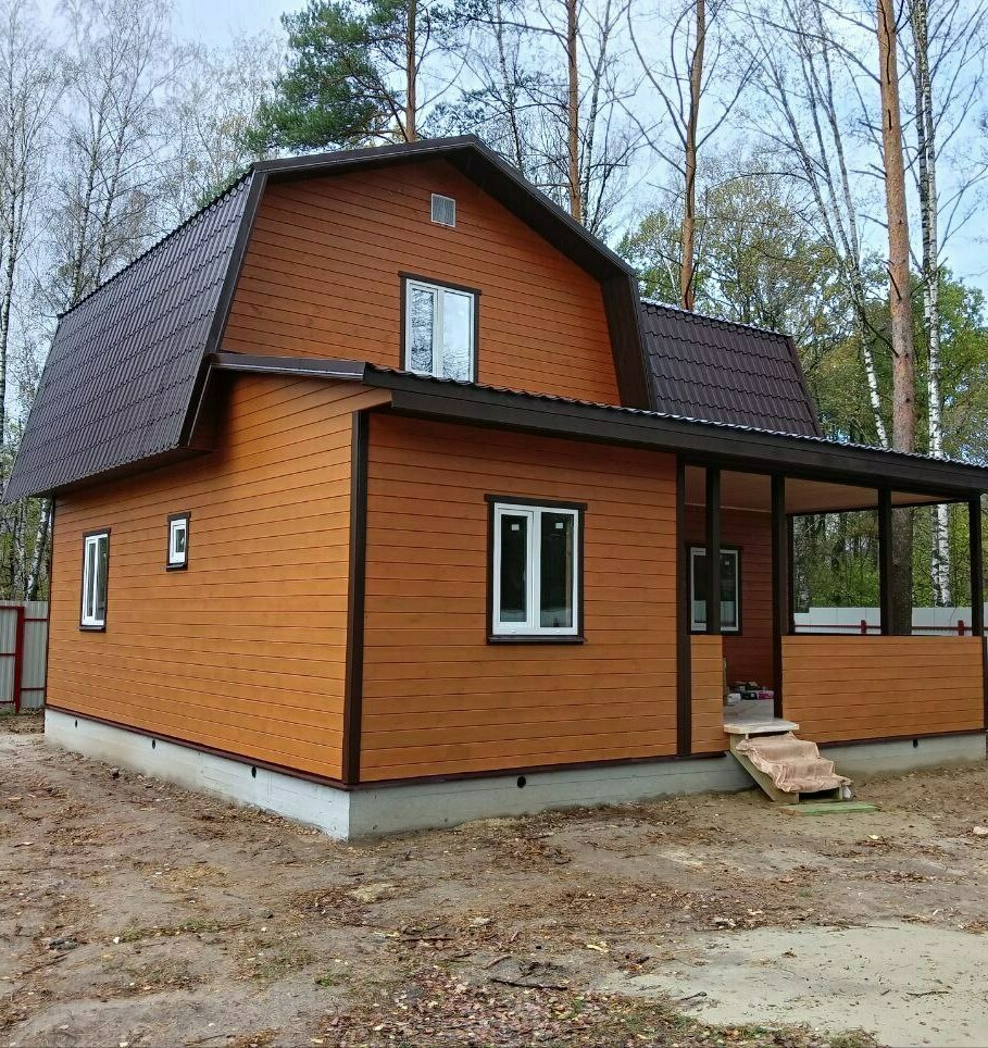 Вена. Площадь дома 100 кв.м, Размеры 9х9м. В доме 4 спальни, кухня-гостинная, 2 сан.узла, котельная.    &nbsp; &nbsp; &nbsp; &nbsp; &nbsp; &nbsp; &nbsp; &nbsp; &nbsp; &nbsp; &nbsp; &nbsp; &nbsp; &nbsp; &nbsp; &nbsp; &nbsp; &nbsp; &nbsp; &nbsp; &nbsp; &nbsp; &nbsp; &nbsp; &nbsp; &nbsp; &nbsp; &nbsp; &nbsp; &nbsp;
